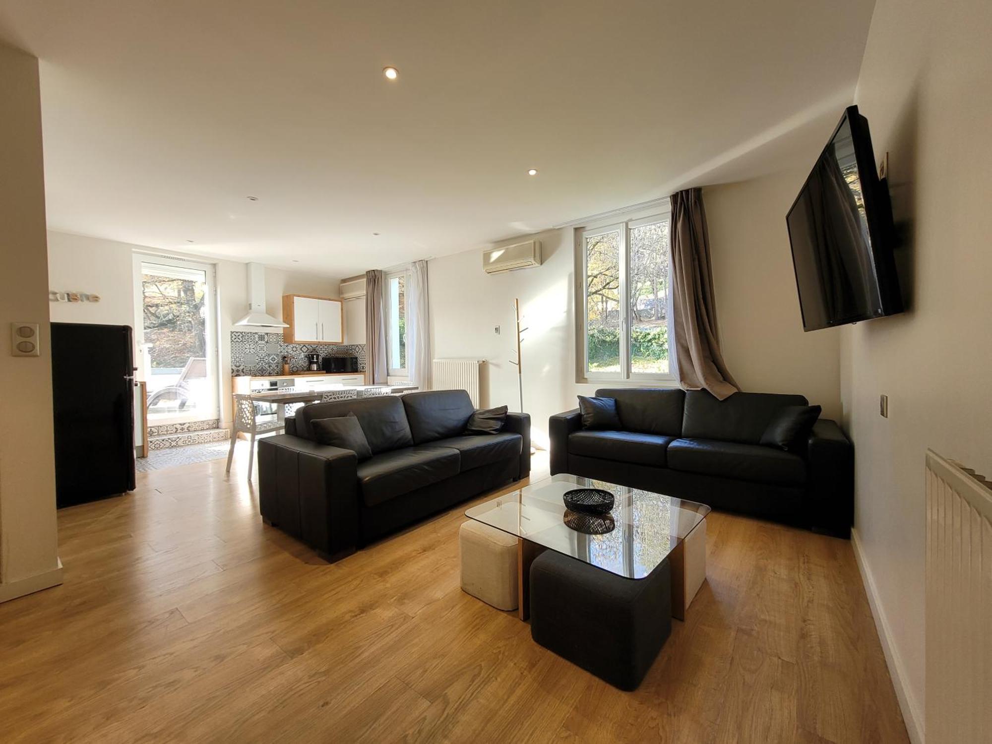 Residence Andurans - Pyrenees Resort آرجول جازو المظهر الخارجي الصورة