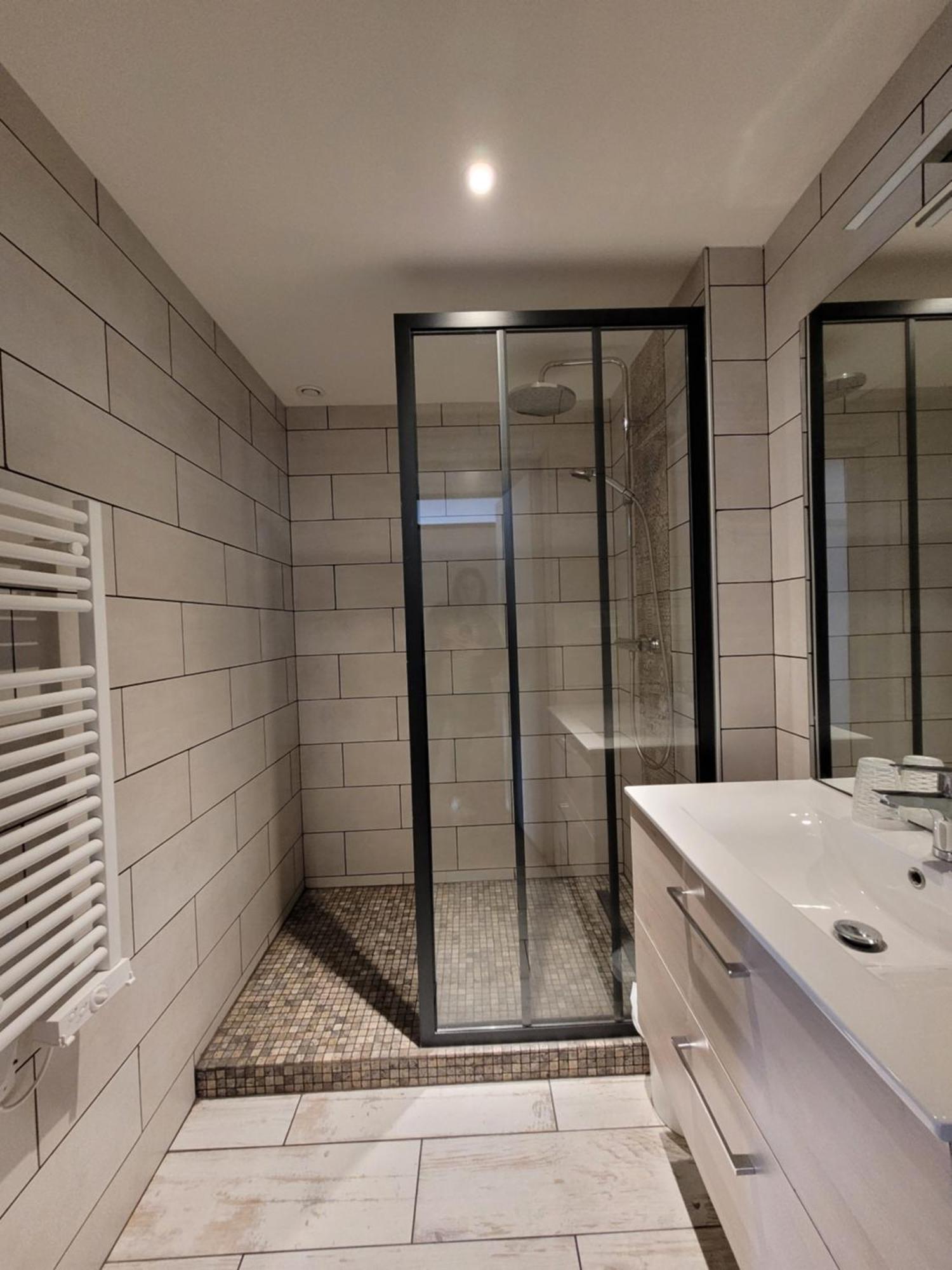 Residence Andurans - Pyrenees Resort آرجول جازو المظهر الخارجي الصورة