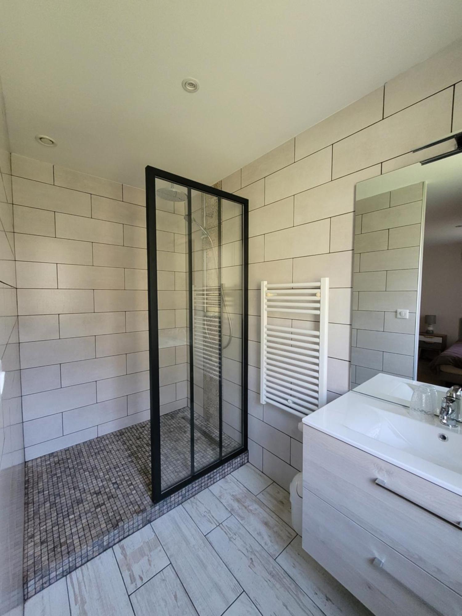 Residence Andurans - Pyrenees Resort آرجول جازو المظهر الخارجي الصورة