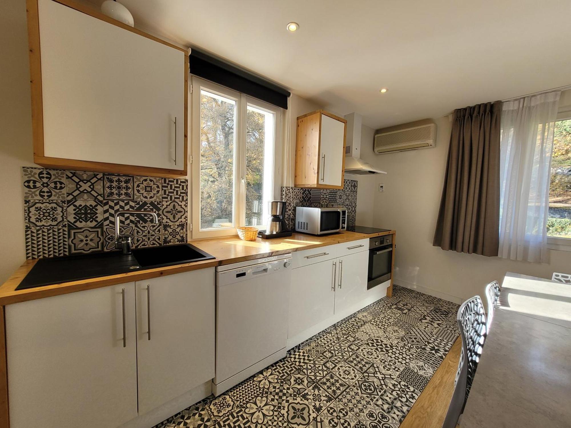 Residence Andurans - Pyrenees Resort آرجول جازو المظهر الخارجي الصورة
