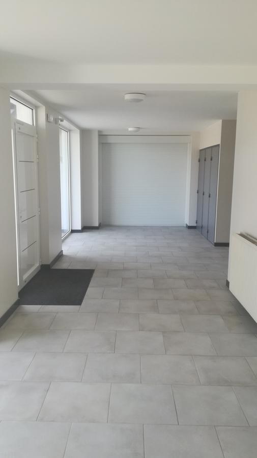 Residence Andurans - Pyrenees Resort آرجول جازو المظهر الخارجي الصورة